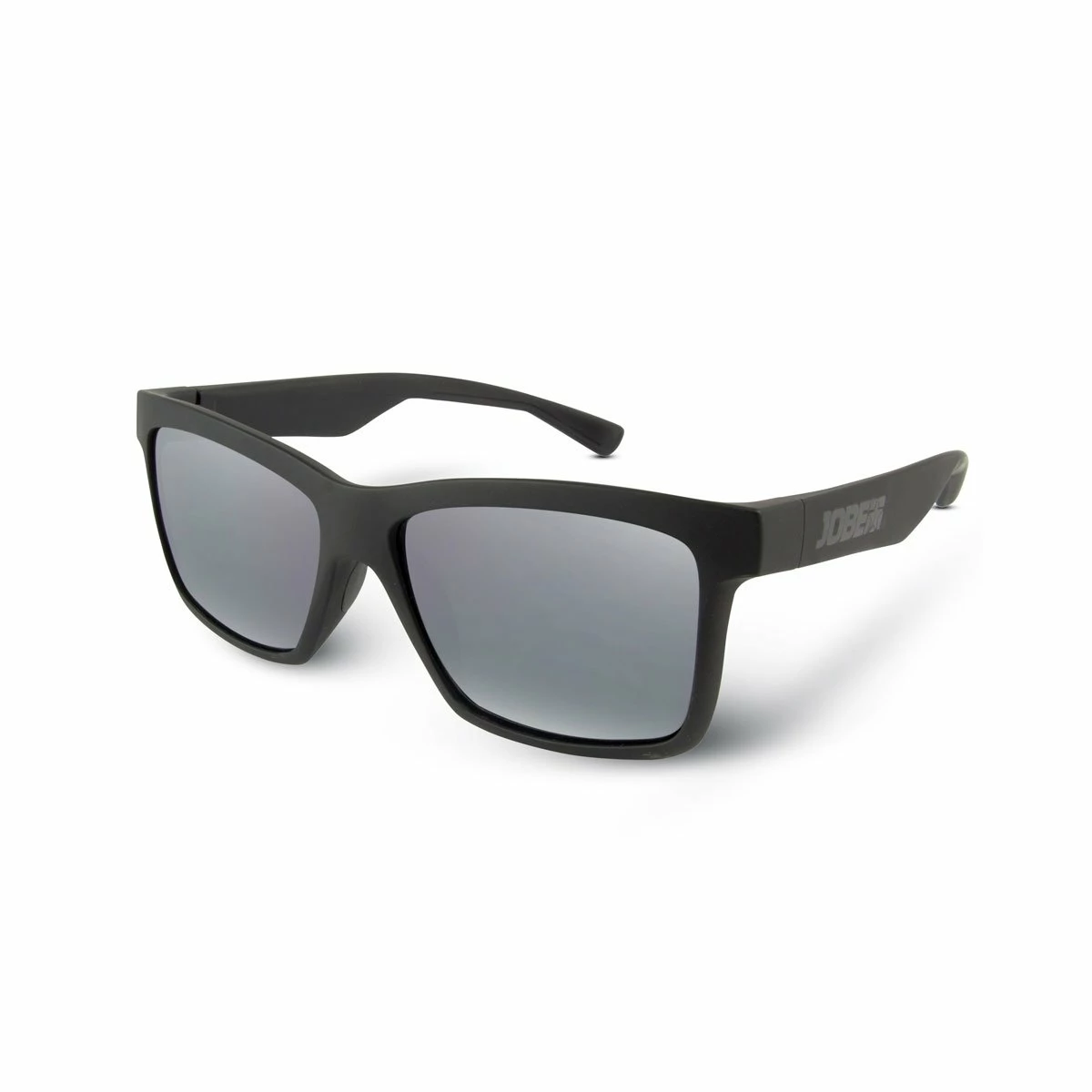 Lunettes De Soleil Jobe Polarisée Flottables Dim Glasses - Black Smoke 3 Lunettes De Soleil Jobe Polarisée Flottables Dim Glasses - Black Smoke