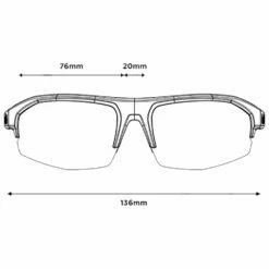 Lunettes De Soleil Bolle Bolt 2.0 Creator Teal Metallic Volt+ Ruby Polarized 15 Lunettes De Soleil Bolle Bolt 2.0 Creator Teal Metallic Volt+ Ruby Polarized -Surfen Geschäft 7180a8d58c36318e35c298f54f3b79e3102ce915 E21BOLLLUN174221 BOLL0093388 904