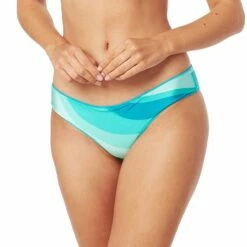 Maillot De Bain Rip Curl Bas De Tanga Réversible Bliss Bloom Geo 12 Maillot De Bain Rip Curl Bas De Tanga Réversible Bliss Bloom Geo -Surfen Geschäft 71887b1eb6817860b3fe45b3a224bbf9c906c8e0 E22RIPCTEX87195 5