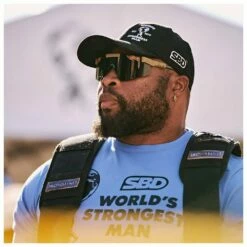 Lunettes De Soleil Pit Viper The 2000's The Big Buck Hunter 12 Lunettes De Soleil Pit Viper The 2000's The Big Buck Hunter -Surfen Geschäft 718ff9dce56b337e3c79c7acb909e8122308b8b5 E22PITVLUN345867 PITV0202979 901