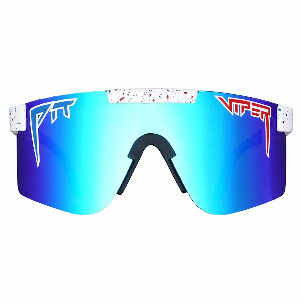 Lunettes De Soleil Pit Viper The Originals Polarized The Absolute Freedom 3 Lunettes De Soleil Pit Viper The Originals Polarized The Absolute Freedom