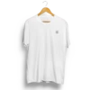 Tee-shirt Quiksilver Homme Phippsey Mark Phipps Shapes - White -Surfen Geschäft 71a3e5efd5e2fb14426ecb153c19020a793d4c9b E22QUIKTEH89509 1
