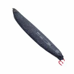 Housse Surf Chaussette Fcs Stretch Longoard