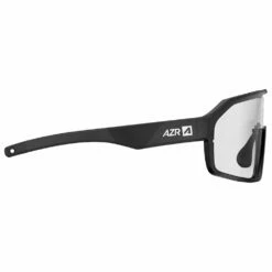 Lunettes De Soleil AZR Pro Sky Rx Noir Mat Incolore Gris Foncé Photochromic 11 Lunettes De Soleil AZR Pro Sky Rx Noir Mat Incolore Gris Foncé Photochromic -Surfen Geschäft 71b56deb526b5ec5bebf11bcf68f17fa457f5c30 E220AZRLUN249358 0AZR0023512 3