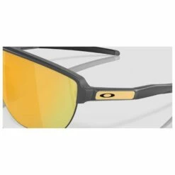 Lunettes De Soleil Oakley Corridor Matte Carbon 24k Iridium -Surfen Geschäft 71c6eb16b10c031868771cb90930093e1f9700cd E23OAKLLUN389313 OAKL0749443 902