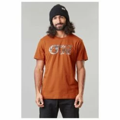 Tee-shirt Picture Basement Park Nutz -Surfen Geschäft 71c8325220a445d8a7b1e56e164d5686343199bc H23PICTTEH2264946 4