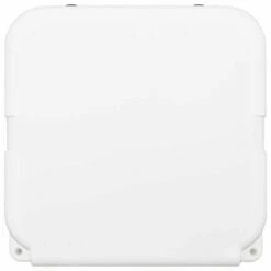 Glacière Yeti Silo 6G (22.7L) White -Surfen Geschäft 71df841e51b6bd6ba0caca39986f1ec1e4b040bb E22YETIACC345034 YETI0149114 7