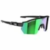 Lunettes De Soleil AZR Race Rx Vernie Noir Irisé Vert Photochromic -Surfen Geschäft 71e15ae384696d772590896709881f8d3e7c408f E220AZRLUN203840 0AZR0208898 0