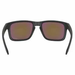 Lunettes De Soleil Oakley Holbrook Matte Olive Ink Prizm Violet -Surfen Geschäft 71f433972a23678706bd6eee9129cf36fc61dd53 VE20OAKLLUN010 2