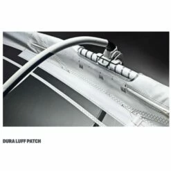 Voile De Windsurf Duotone Super Star HD Light/Grey -Surfen Geschäft 720aa3ff8189d7a6c004fab598a558721f4b1394 V Super Star HD