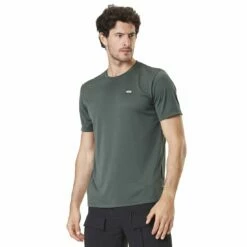 Tee-shirt Picture Dephi Tech Darkest Spruce -Surfen Geschäft 722dfbe6738d12ca2799de8fa7ed1ef255ee2516 E23PICTTEH3364279 3