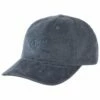 Casquette Picture Qorda Cap Dark Blue 2 Casquette Picture Qorda Cap Dark Blue -Surfen Geschäft 7236f26a2fd694b73456375088bda8be44080b55 H23PICTACC265075 PICT0634115 0