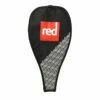 Red Paddle Co. Housse SUP Pagaie Red Paddle Co Blade Cover 2021