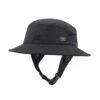 Casquette Surf / Chapeau Surf Ocean And Earth Homme Bingin Soft Peak - Black -Surfen Geschäft 727036d790e61c2aea7d8f9d16e755b0cba94e62 E22OCEAWAT89416 0