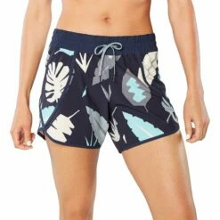 Boardshort Dakine Dauntless Stretch 5'' - Abstract Palm
