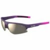 Lunettes De Soleil Bolle Bolt 2.0 S Burgundy Pink Matte 2 Lunettes De Soleil Bolle Bolt 2.0 S Burgundy Pink Matte -Surfen Geschäft 728c3ed3910ba4d0154eefe81614ef79e2c448ea E21BOLLLUN176263 BOLL0093391 0
