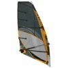 Voile De Windsurf Naish Chopper 3X S26 2022 -Surfen Geschäft 72a896017a81246697cb06fabd591d8551023ab7 E22NAISWAT80367 0