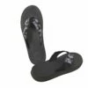 Tongs Hurley Icon Flip Flop