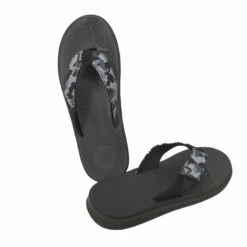 Tongs Hurley Icon Flip Flop