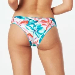 Maillot De Bain Rip Curl Bas De Tanga Réversible Bliss Bloom Geo 11 Maillot De Bain Rip Curl Bas De Tanga Réversible Bliss Bloom Geo -Surfen Geschäft 72e84109bccd70ecd255d47653273894ccda7cd6 E22RIPCTEX87195 4