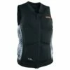 Impact Vest Ion Vest Lunis 2023 Black -Surfen Geschäft 72e9670b944e88846b6440dcc311bddcd44d9204 E230IONWAT3379094 0
