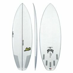 Board De Surf Lib Tech Puddle Jumper HP - FCS I/ FCSII