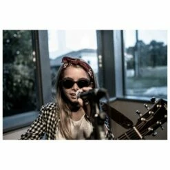 Lunettes De Soleil Moken Vision Cheeky Purple Grey -Surfen Geschäft 72f5e93d0a28275fedf2f9f08518420ec7ea207c E23MOKELUN387636 MOKE0743961 901