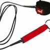 Red Paddle Co. Leash SUP Red Paddle Co Surf -Surfen Geschäft 72fe8d5a30aef9586779c9a8d59ae9d24e07ca04 E22REDPWAT73532 RPDC0089268 1