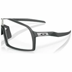 Lunettes De Soleil Oakley Sutro Matte Carbon Clear To Black Iridium Photochromic 14 Lunettes De Soleil Oakley Sutro Matte Carbon Clear To Black Iridium Photochromic -Surfen Geschäft 7308ff6b6945b8999d30de5ec94fa92665d67e3c H20OAKLLUN9035471 OAKL0207422 901