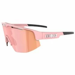 Lunettes De Soleil Bliz Matrix Small Matt Powder Pink Brown Rose Multi 13 Lunettes De Soleil Bliz Matrix Small Matt Powder Pink Brown Rose Multi -Surfen Geschäft 730c85a970c0716b0b5f6e1087ca4427aaabb3a0 E20BLIZACC13393497 BLIZ0435165 13