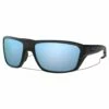 Lunettes De Soleil Oakley Split Shot Matte Black Prizm Deep Water Polarized -Surfen Geschäft 73137fd4afad35de2902ac6fb550446713b3c1b3 VH19OAKLLUN033 0
