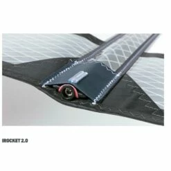 Voile De Windsurf Duotone Super Hero Coral -Surfen Geschäft 73265741be7ce68cccd7c55762ecc4321b512dde U Super Hero