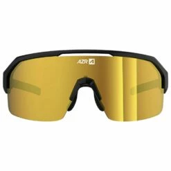 Lunettes De Soleil AZR Coffret Sky Rx Noir Mat Gold Multicouche Incolore -Surfen Geschäft 7329db18f4d355b7511e2c0cf83791d41c8c7408 E220AZRLUN249355 0AZR0023502 5