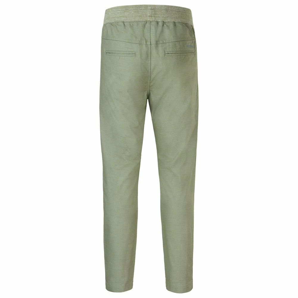 Pantalon Picture Crusy Green Spray 4 Pantalon Picture Crusy Green Spray – Image 2
