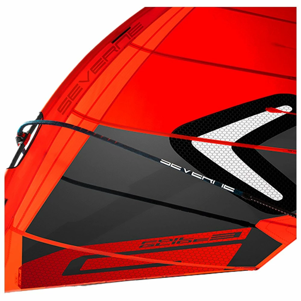 Voile De Windsurf Severn Severne Foilglide 3 4 Voile De Windsurf Severn Severne Foilglide 3 – Image 2