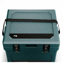 Glacière Dometic Cool Ice Wci 33L Ocean -Surfen Geschäft 735444f569d780c71d61f568155011b30ec59fbd E23DOMEACC382891 DOME0734811 903