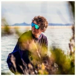 Lunettes De Soleil Smith Boomtown Matte Tortoise Chromapop Polarized Opal Mirror -Surfen Geschäft 7356c098001c478be3df75e0b82302636bf6d823 E22SMITLUN264548 SMIT0803921 904