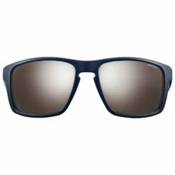 Lunettes De Soleil Julbo Shield Bleu Mat Spectron4 7 Lunettes De Soleil Julbo Shield Bleu Mat Spectron4 -Surfen Geschäft 737153a82e78c6f280e0872a6aa5f6bb27dde97e VE18JULBLUN359 2