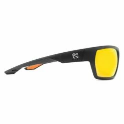 Lunettes De Soleil Mundaka Optic Cierzo Matte Black Smoke Orange Revo Cx Polarized -Surfen Geschäft 737284d636a408e680ec500fc3c31ad326a76c2d E22MUNOLUN243906 MUNO0673692 1