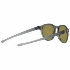 Lunettes De Soleil Oakley Reedmace Matte Grey Smoke Prizm Ruby Polarized -Surfen Geschäft 737a7b834f803370f8368e6c0fcdf0d94b9febf0 E22OAKLLUN261557 OAKL0049951 16