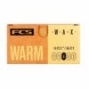 Wax Fcs Surf - Warm 2 Wax Fcs Surf - Warm -Surfen Geschäft 73829a42a77cfa3a68a335c5107538fd6ca9de0b E22FCSACC61903 FCSE0077692 1