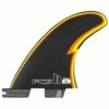 Ailerons Surf Fcs II Gl Performance Core Thruster 2 Ailerons Surf Fcs II Gl Performance Core Thruster -Surfen Geschäft 7397f3c36a84a2f4729245a8923485321844e3ac E23FCSEWAT379617 FCSE0726557 0