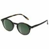 Lunettes De Soleil Izipizi Sun #D Tortoise Soft Grey Polarized -Surfen Geschäft 7399d155960b73033ce0d0b1948d2460400cb1ed E21IZIPLUN174744 IZIP0753650 0
