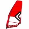 Voile De Windsurf Severn Turbo -Surfen Geschäft 739e0001d40e99249fd4746e99541b4f1c98e98e E21SEVEWAT69065 0