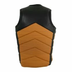 Impact Vest Jetpilot ALEX GRAYDON X1 CE Impact Neo Vest -Surfen Geschäft 73a73d46ff361a1a82e3b9424564e4c36910b807 E21JETPWAT67919 8