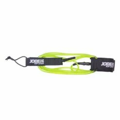 Leash SUP Jobe 9ft - Lime