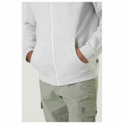Sweat Picture Chewko Zip Hoodie Grey Melange 17 Sweat Picture Chewko Zip Hoodie Grey Melange -Surfen Geschäft 73a9ed39c32ab6eec6929a2c08673b517e3d3080 E23PICTTEH3360507 905