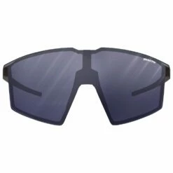 Lunettes De Soleil Julbo Edge Mat Noir Orange Fluo Reactiv 0-3 -Surfen Geschäft 73b6520e48d01f4076eb3e1c69c7f5c6e1f71a18 E23JULBLUN372827 JULB0681429 4