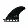Ailerons Surf Futures Fins SB1 Sides Bite Performance Glass 2 Ailerons Surf Futures Fins SB1 Sides Bite Performance Glass -Surfen Geschäft 73b7018e49573a7d8d6d34d1c9c00c32330ab08c E21FUTUWAT59893 FTFN0078296 1