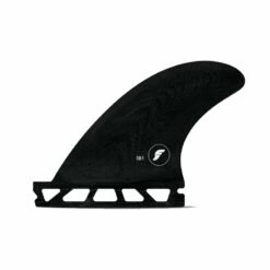Ailerons Surf Futures Fins SB1 Sides Bite Performance Glass